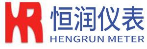 Yangzhong Hengrun Meter Co., Ltd